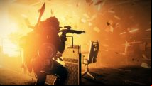 Battlefield 3 double XP event is now live for all players