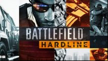 Battlefield Hardline brings the noise to city streets, along with tasers and ziplines
