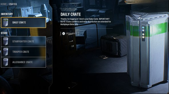 Sweden are investigating whether loot boxes are gambling