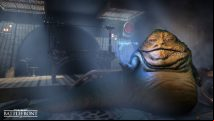 Star Wars Battlefront free trial says 'May the fourth be with you'