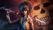 Beyond Good & Evil 2 will get a playable beta next year