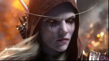 Blizzard vs. WoW datamining - it's 