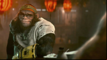 Beyond Good & Evil 2 gameplay demo shows off its intergalactic scale