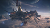 Ubisoft announce Beyond Good and Evil 2