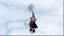 Jotun is a top-down RPG about killing Norse giants and it's absolutely gorgeous