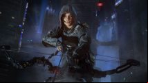Call of Duty: Black Ops 3 trailer tries to explain the story