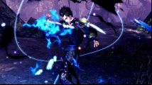 Blade & Soul's Shattered Empire update adds the biggest group challenge so far on April 27