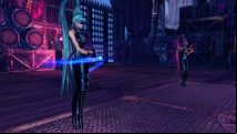 Blade & Soul tops a million players after just a week online in the west