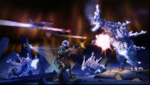 Get the full Borderlands series for $10 in latest Humble Bundle