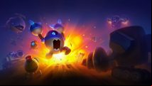 Hi-Rez's next game is Bot Smashers, a strategy game, but it doesn't seem to be coming to PC
