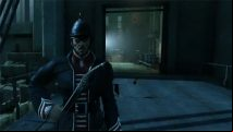 Arkane pull off Coldridge Prison break-out live at QuakeCon in Brigmore Witches DLC showcase