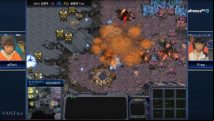 StarCraft: Brood War resurges in Korea thanks to the Afreeca StarLeague