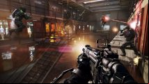Sledgehammer comes down on Call of Duty: Advanced Warfare map exploits