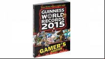 Call of Duty gets the Guinness World Records Best Franchise award