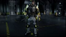 Call of Duty: Advanced Warfare Legendary loot will see select older gear retired in early June