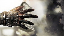 Call of Duty: Advanced Warfare UK sales outstrip Wolfenstein, Titanfall, and Destiny combined