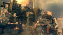 Treyarch reveal minimum specs and features of Black Ops 3 on PC