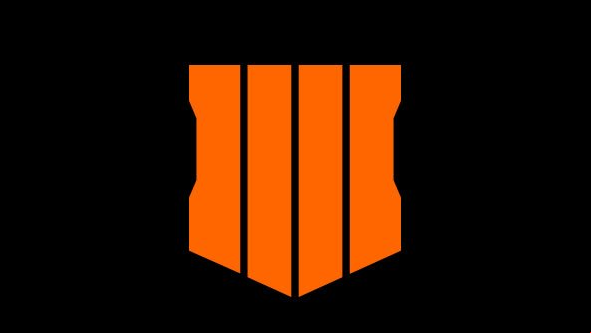 Call of Duty: Black Ops 4 confirmed, release date announced