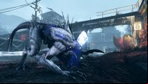 Call of Duty: Ghosts Onslaught map pack brings a 