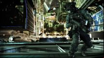 Call of Duty: Ghosts system requirements