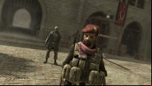 Be the baddies: Call of Duty: Ghosts multiplayer DLC to make CoD villains past and present playable