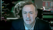 Activision are tentatively 