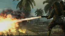 Call of Duty: Advanced Warfare dev wants to see the series return to World War II