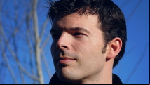 Mass Effect trilogy director Casey Hudson is replacing Aaryn Flynn as BioWare's GM