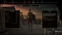Tyranny's game director on its new skill system and creating 