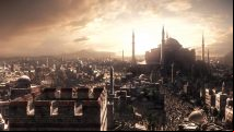 Play Civilization V for free while you pre-load Beyond Earth