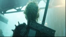 Final Fantasy VII remake will not have Nobuo Uematsu working on its OST