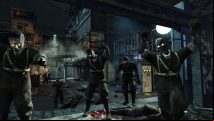 Call of Duty: Advanced Warfare Zombies mode seems destined for DLC