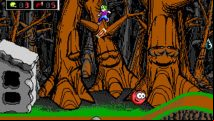 Tom Hall is Kickstarting a spiritual successor to Commander Keen, and something else