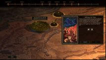Tyranny lets you decide the fate of thousands in the first 10 minutes via Conquest mode