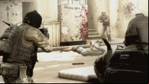 CS:GO smokes: the best spots on Counter-Strike's most popular maps