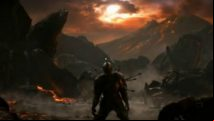 Sleepy hollow: Dark Souls 2 event will reignite the fire in the RPG's servers from Feb 25