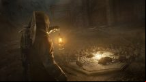 Assassin's Creed Unity Dead Kings DLC gets a release date and a spiffy trailer