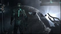 Scare yourself for free: Dead Space costs nothing on Origin until May 8th