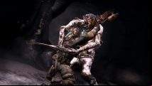 Limbo Space: EA Studios VP says there still might be life in Dead Space