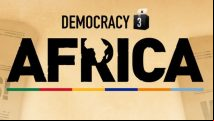 Democracy 3: Africa will pit you against religious persecution and malnutrition