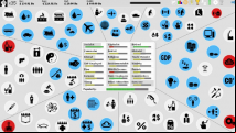 Democracy 3 video shows ministers get 