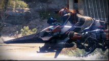 Destiny 2 could be coming to PC