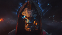 Cayde-6 has to die so Destiny 2 can live