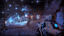 Destiny isn't on PC yet, but you can play all of these other games and pretend that it is