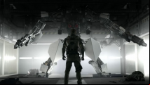 Deus Ex fan film completed after two years in the making
