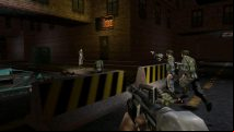 A mod that promises to be the 
