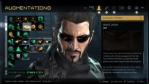 Watch a lethal and non-lethal playthrough of Deus Ex: Mankind Divided's first mission