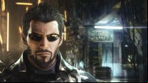 Deus Ex: Mankind Divided is on sale now for under $20