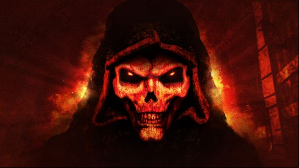 Warcraft 3 and Diablo 2 remasters have to wait until the original games are fixed