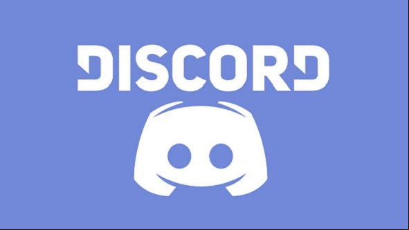 Discord shut down at least eight far right servers
